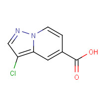 FT-0645652 CAS:876379-80-5 chemical structure