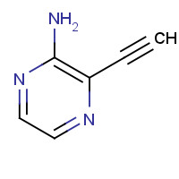 FT-0645653 CAS:1005349-13-2 chemical structure