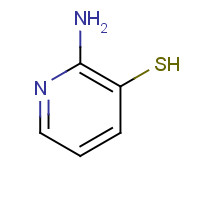 FT-0645654 CAS:110402-20-5 chemical structure