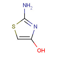 FT-0645655 CAS:475661-63-3 chemical structure