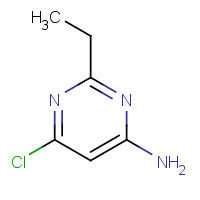 FT-0645656 CAS:98134-36-2 chemical structure