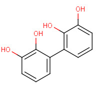 FT-0645657 CAS:19261-03-1 chemical structure