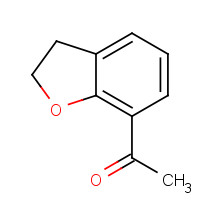 FT-0645658 CAS:170730-06-0 chemical structure