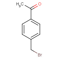 FT-0645660 CAS:51229-51-7 chemical structure