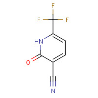 FT-0645661 CAS:116548-04-0 chemical structure