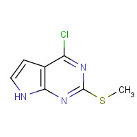 FT-0645662 CAS:57564-94-0 chemical structure