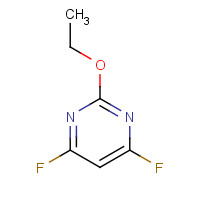 FT-0645664 CAS:166524-65-8 chemical structure