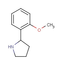 FT-0645665 CAS:103857-96-1 chemical structure