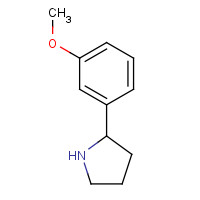 FT-0645666 CAS:103861-77-4 chemical structure