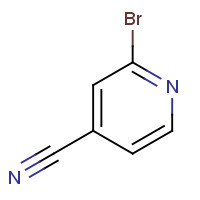 FT-0645667 CAS:10386-27-3 chemical structure