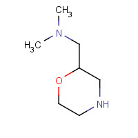 FT-0645668 CAS:122894-56-8 chemical structure