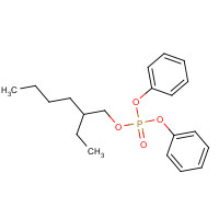 FT-0645669 CAS:1241-94-7 chemical structure