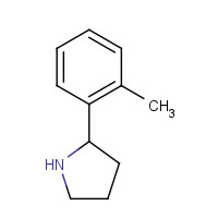 FT-0645670 CAS:129540-23-4 chemical structure