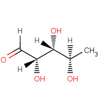 FT-0645671 CAS:13039-75-3 chemical structure