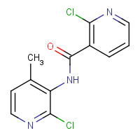 FT-0645672 CAS:133627-46-0 chemical structure