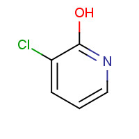 FT-0645673 CAS:13466-35-8 chemical structure