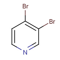 FT-0645674 CAS:13534-90-2 chemical structure