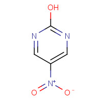 FT-0645675 CAS:3264-10-6 chemical structure