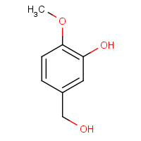 FT-0645677 CAS:4383-06-6 chemical structure