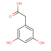 FT-0645678 CAS:4670-09-1 chemical structure