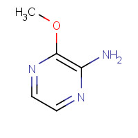 FT-0645679 CAS:4774-10-1 chemical structure