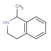 FT-0645680 CAS:4965-09-7 chemical structure