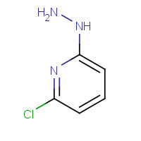 FT-0645681 CAS:5193-03-3 chemical structure