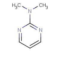 FT-0645682 CAS:5621-02-3 chemical structure