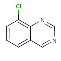 FT-0645683 CAS:7557-04-2 chemical structure