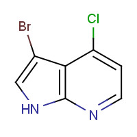 FT-0645684 CAS:1000340-39-5 chemical structure