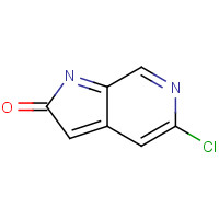 FT-0645685 CAS:1000342-80-2 chemical structure