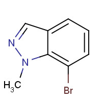 FT-0645686 CAS:1000576-59-9 chemical structure