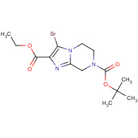 FT-0645687 CAS:1000576-75-9 chemical structure