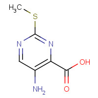 FT-0645688 CAS:100130-05-0 chemical structure