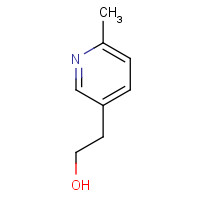 FT-0645689 CAS:100189-17-1 chemical structure