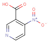 FT-0645690 CAS:100367-58-6 chemical structure