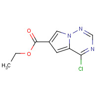 FT-0645692 CAS:1005196-61-1 chemical structure