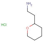 FT-0645693 CAS:1005756-81-9 chemical structure