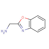 FT-0645694 CAS:101333-98-6 chemical structure