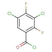 FT-0645695 CAS:101513-72-8 chemical structure