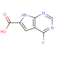 FT-0645696 CAS:1016241-81-8 chemical structure