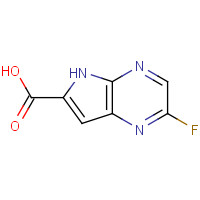 FT-0645697 CAS:1016241-84-1 chemical structure