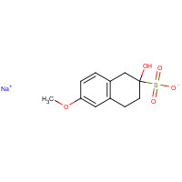 FT-0645698 CAS:1017781-39-3 chemical structure