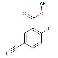 FT-0645700 CAS:1031927-03-3 chemical structure