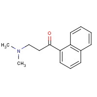 FT-0645701 CAS:10320-49-7 chemical structure