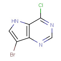 FT-0645702 CAS:1032650-41-1 chemical structure