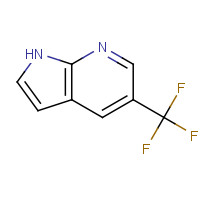 FT-0645703 CAS:1036027-54-9 chemical structure