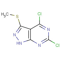 FT-0645704 CAS:1037479-36-9 chemical structure