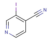 FT-0645705 CAS:10386-28-4 chemical structure