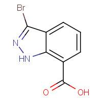 FT-0645706 CAS:1040101-01-6 chemical structure